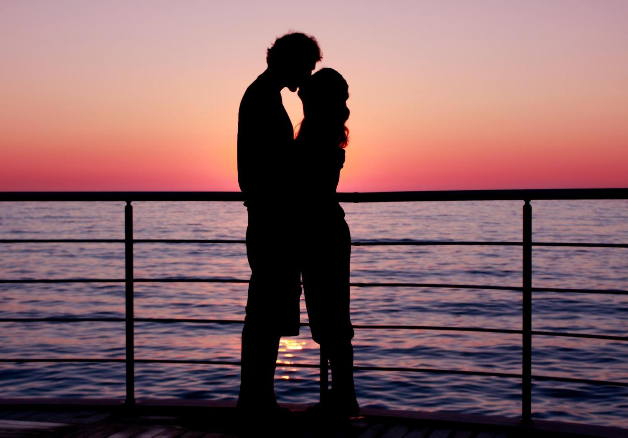 The Way Of Love - La Via Dell'Amore ริโอมัจโจเร ภายนอก รูปภาพ